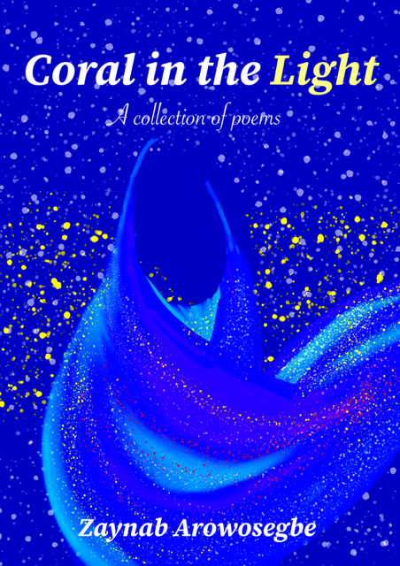 Children's Book illustration